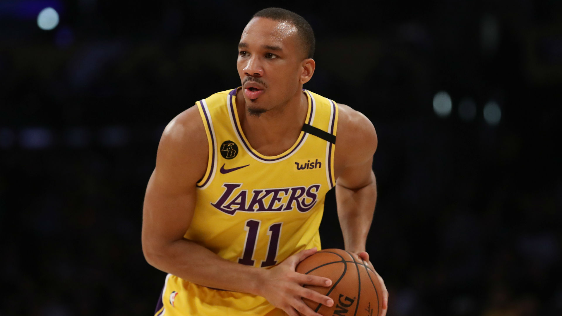 avery-bradley-getty-062420-ftr.jpg